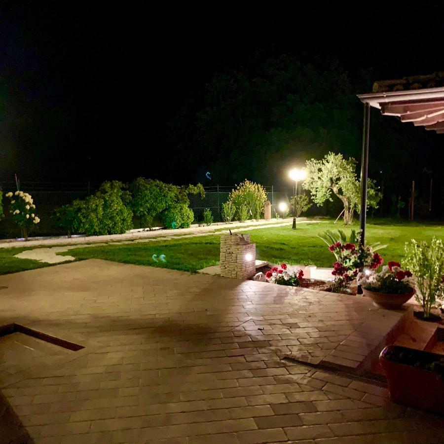 Apartment Antares Pesaro